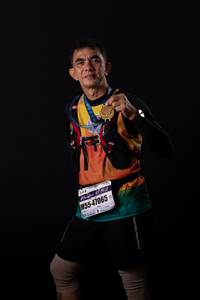 BIB: 47065
                            <button type="button" onclick="openModal(8894162)" class="btn btn-primary btn-sm float-right btn-popup" data-toggle="modal" data-target=".modal-high-quality">
                        <i class="fas fa-shopping-cart"></i> Add to Cart
                    </button>
                                            <button type="button" onclick="isThisMe(8894162, true)" class="btn btn-success btn-sm float-right btn-popup btn-isme hidden" data-toggle="tooltip" data-placement="bottom" title="นี่คือรูปของคุณใช่ไหม คลิกที่นี่เพื่อเอาเข้าอัลบั้ม">
                        <i class="fas fa-plus"></i> Add to album
                    </button>
                    <button type="button" onclick="isThisMe(8894162, false)" class="btn btn-warning btn-sm float-right btn-popup btn-isnotme hidden">
                        <i class="fas fa-ban"></i> Remove from album
                    </button>